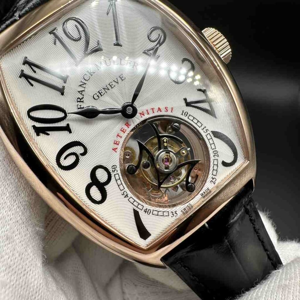 1721009598602_副本-1024x1024