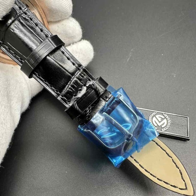 1721009599002_副本-768x768