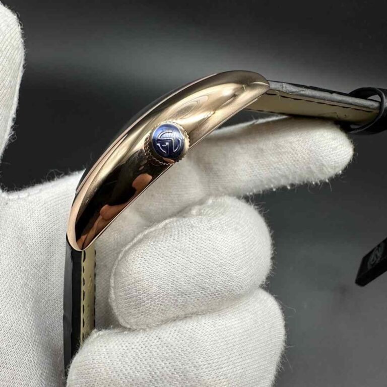 1721009599202_副本-768x768