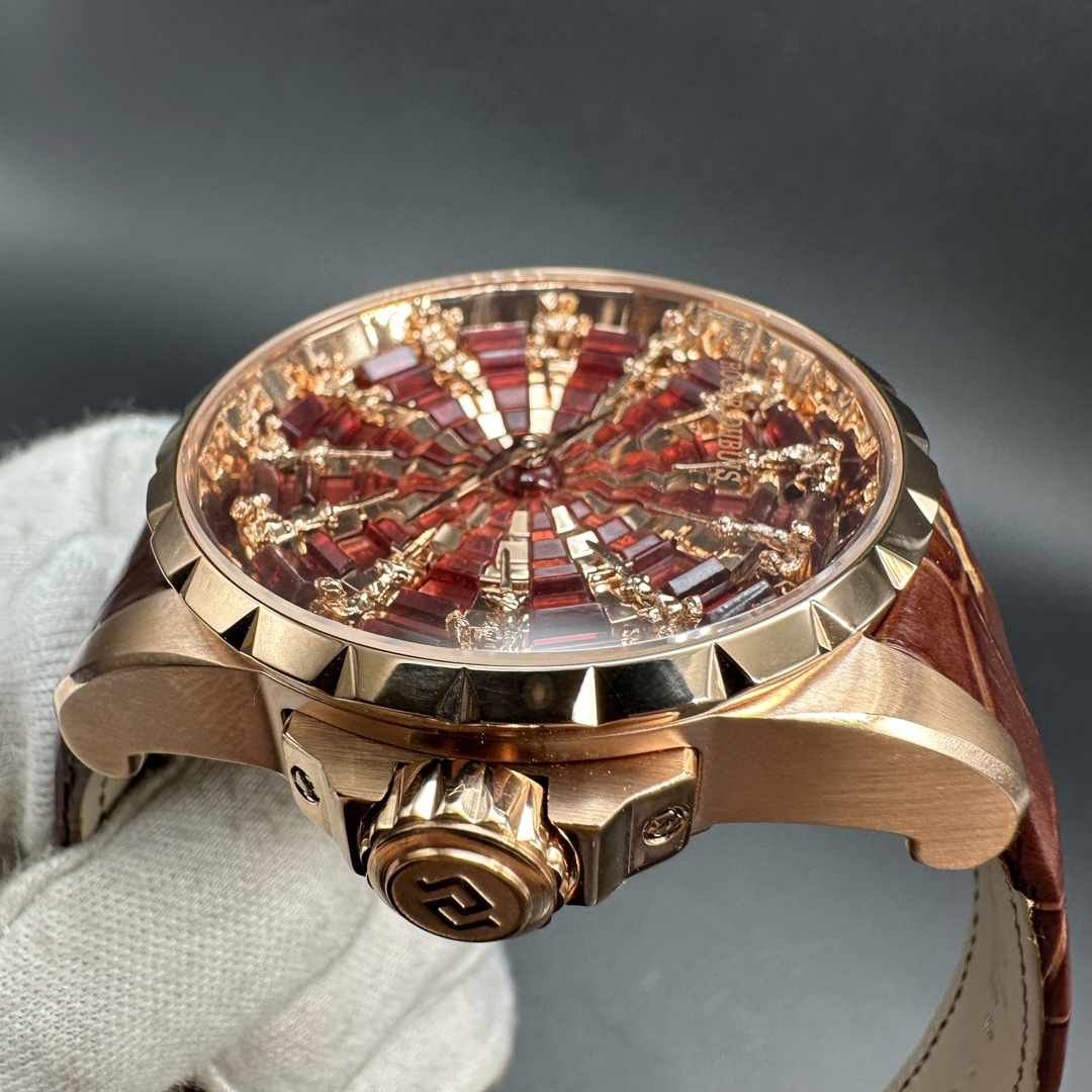 1721438726847_副本