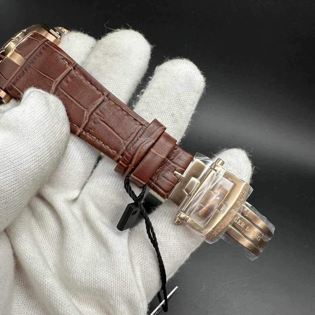 1721438727147_副本