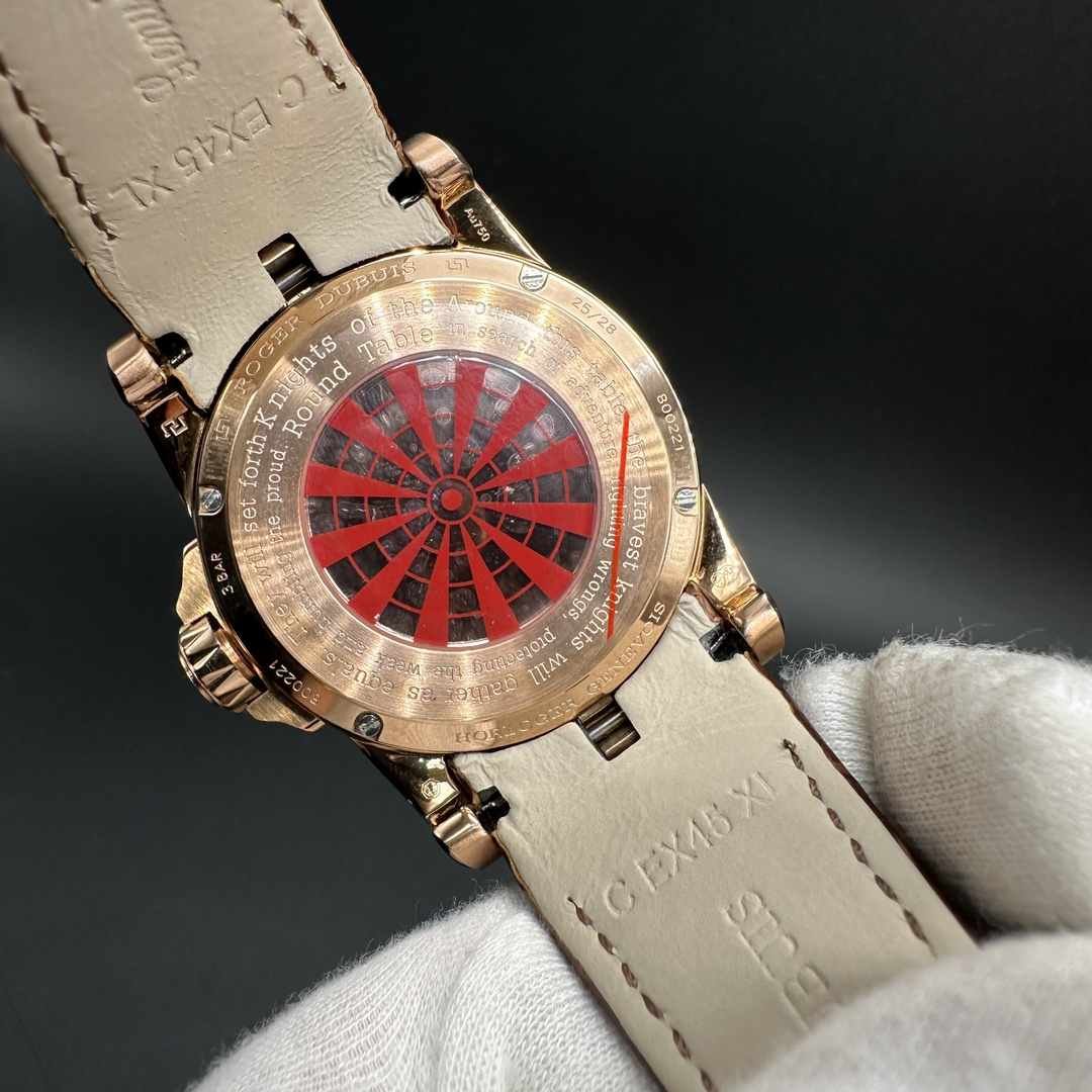 1721438727347_副本