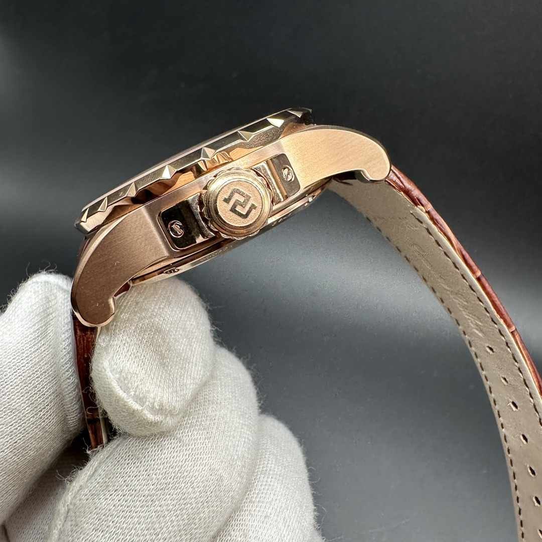 1721438727447_副本