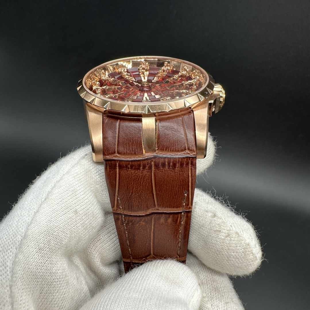 1721438727647_副本