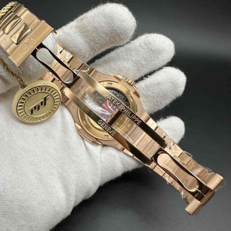 1721440033488_副本-768x768