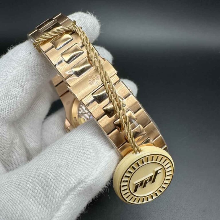 1721440033588_副本-768x768