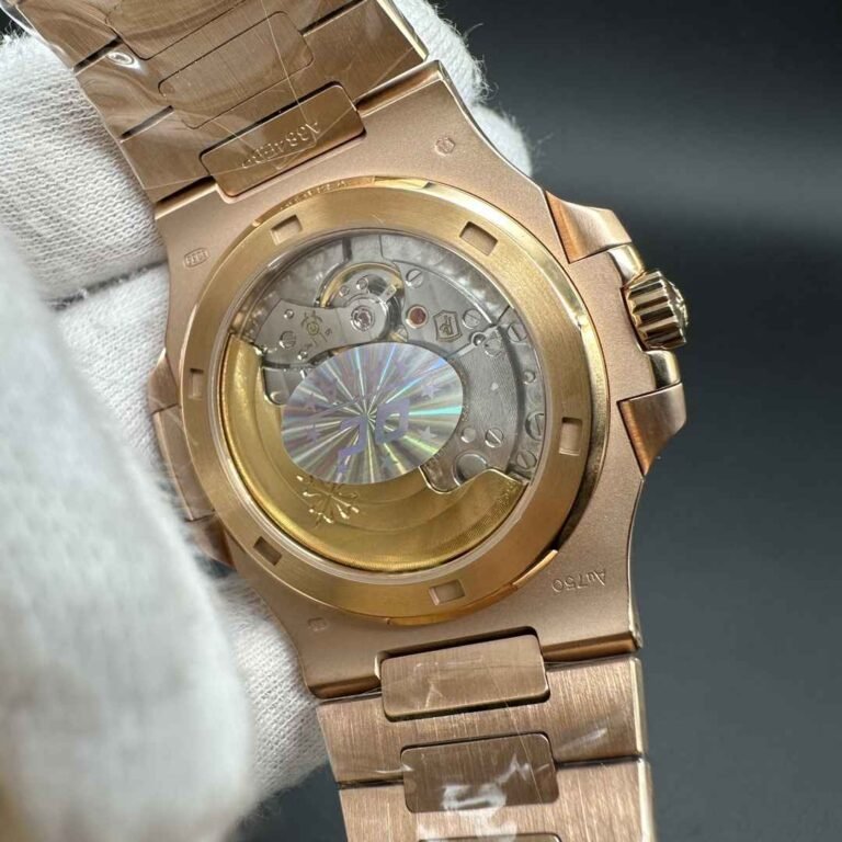 1721440033688_副本-768x768