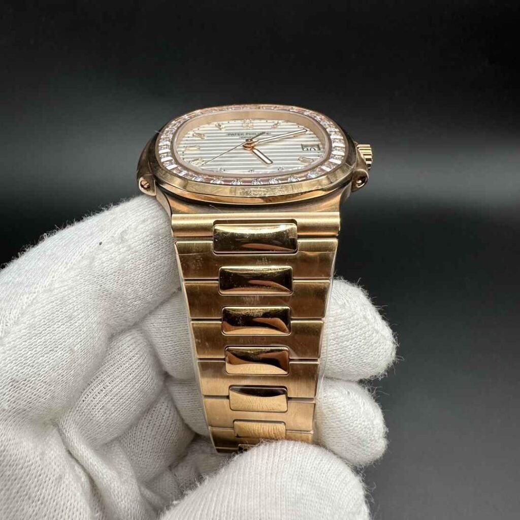 1721440033988_副本-1024x1024