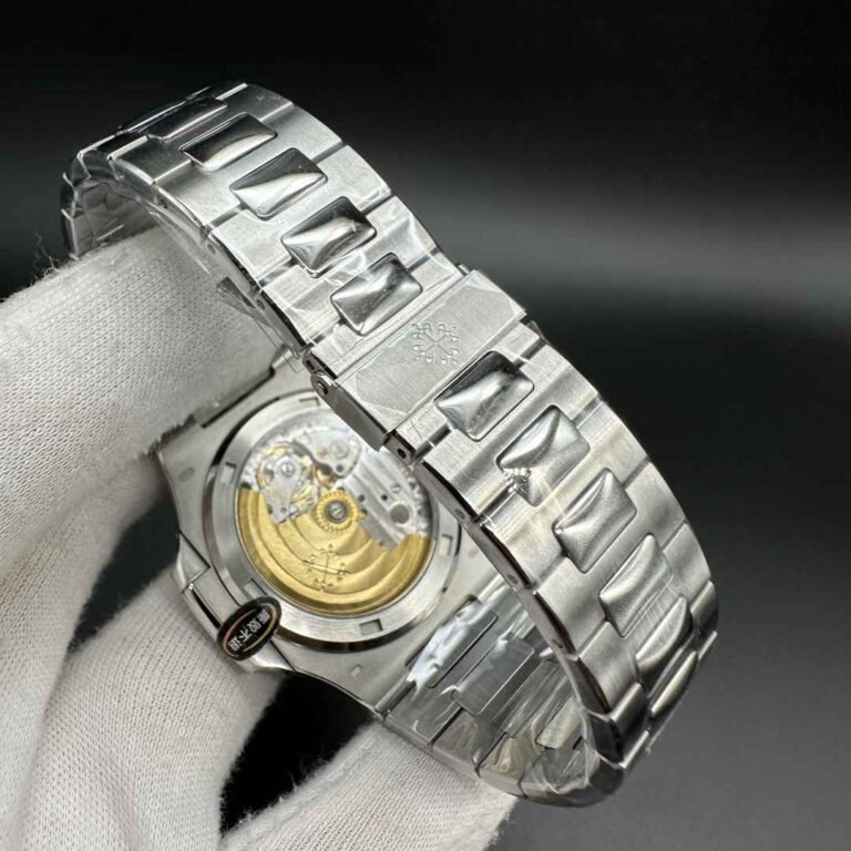 1722387514139_副本-768x768