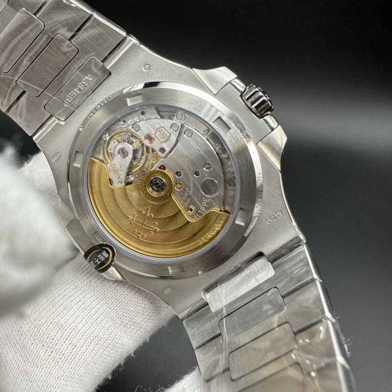 1722387514239_副本-768x768