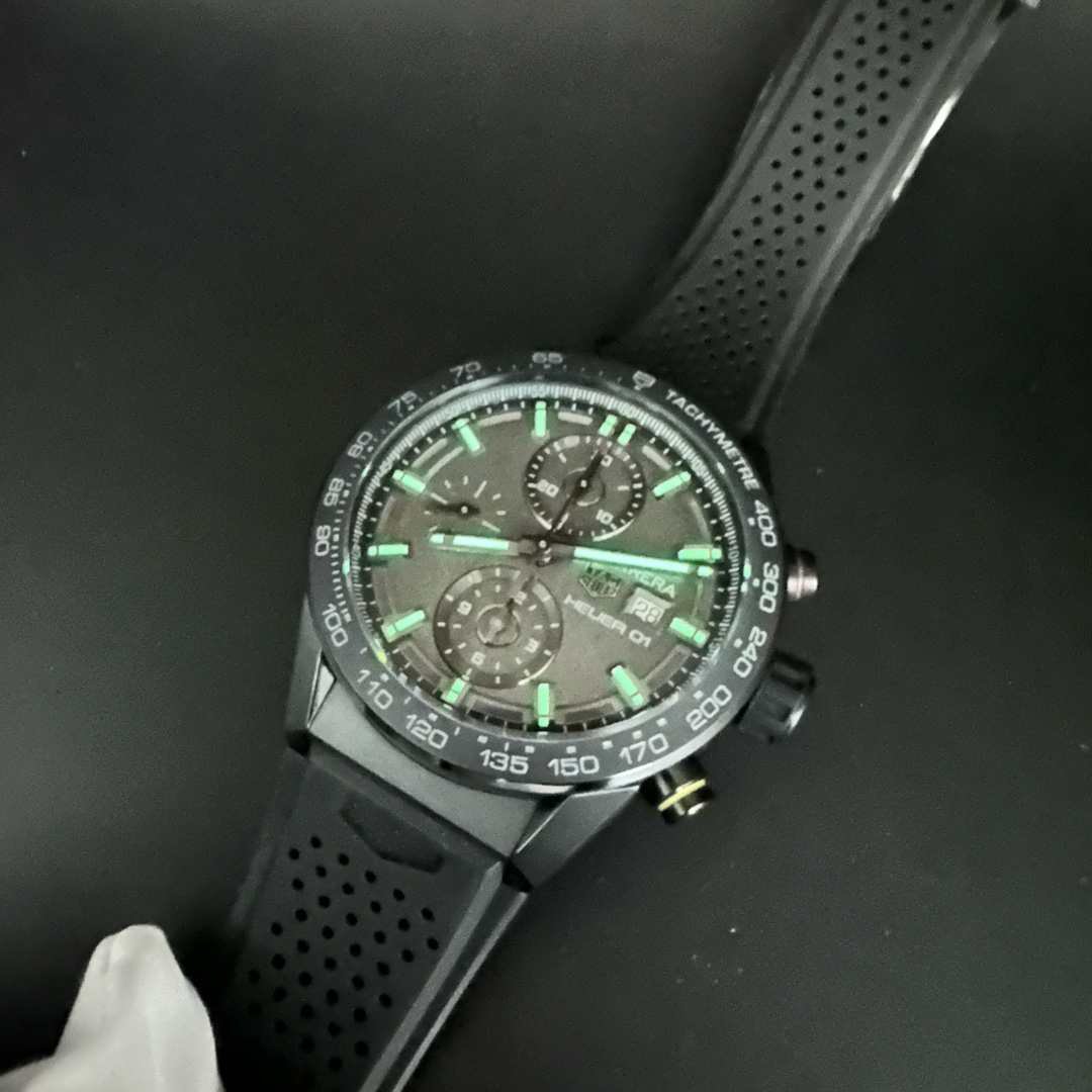 1722387881115_副本