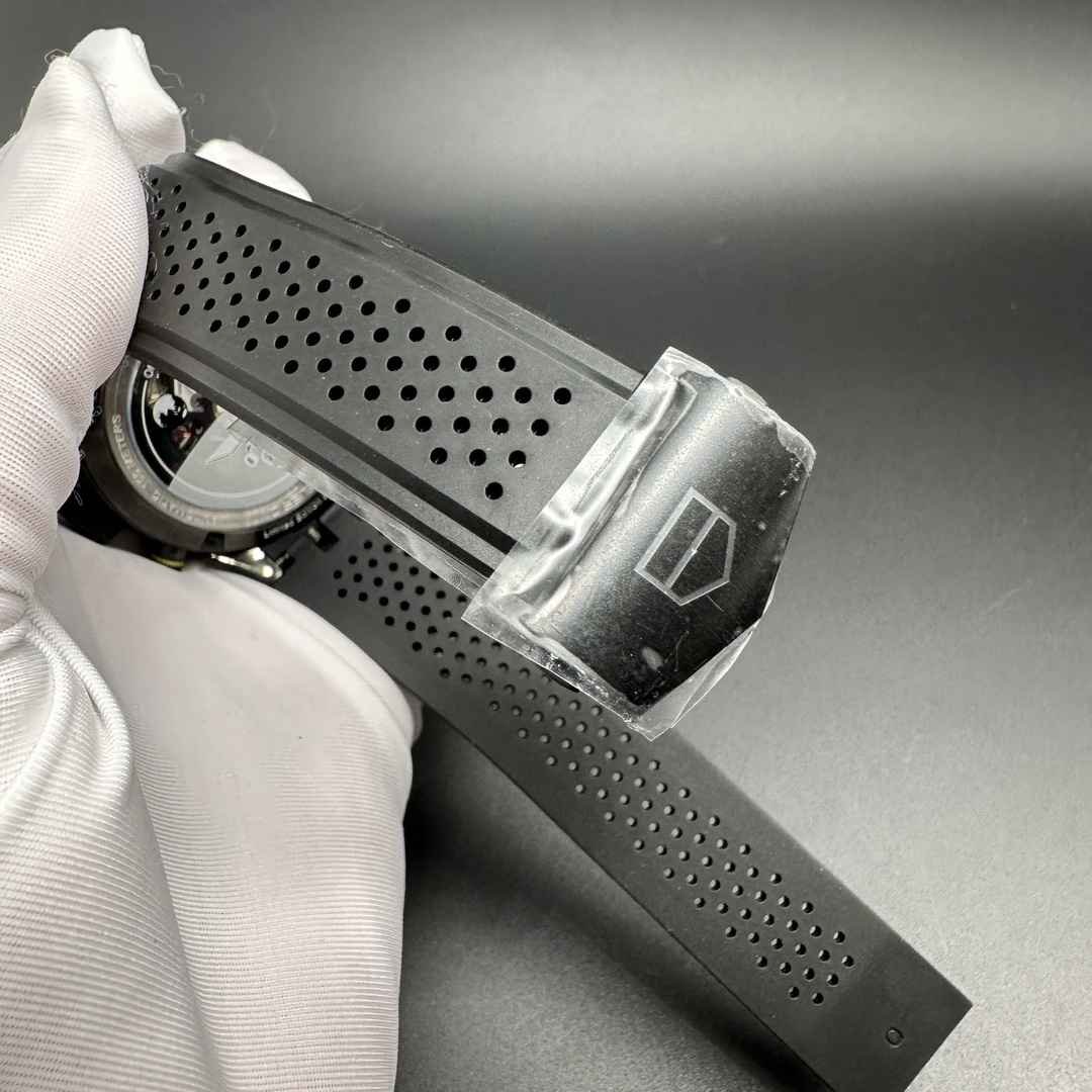 1722387881615_副本