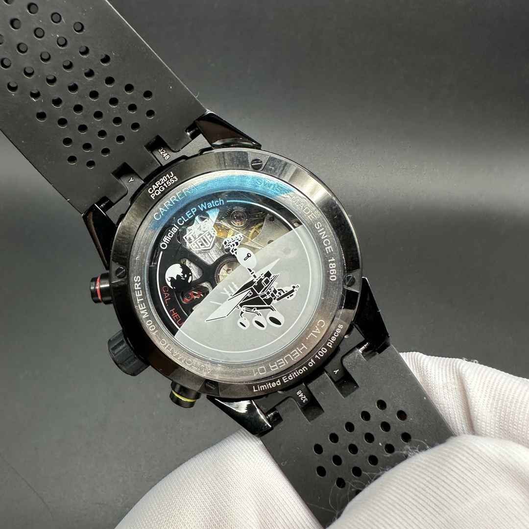 1722387881715_副本