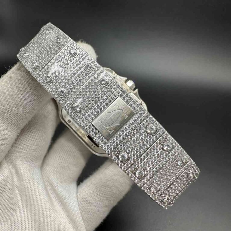 1722388461844_副本-768x768