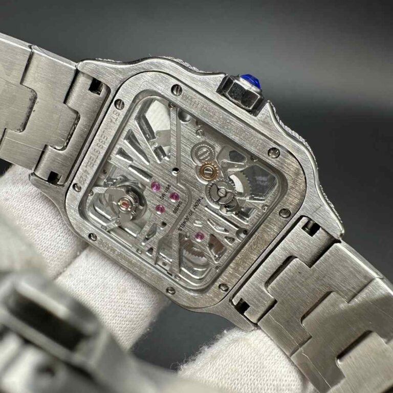 1722388461944_副本-768x768