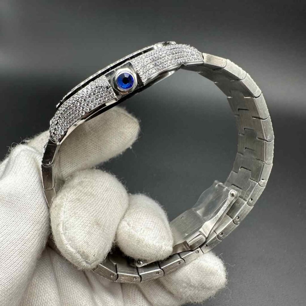 1722388462044_副本-1024x1024