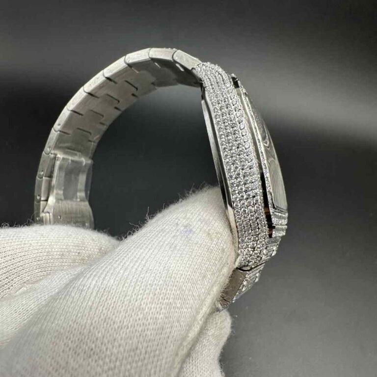 1722388462144_副本-768x768