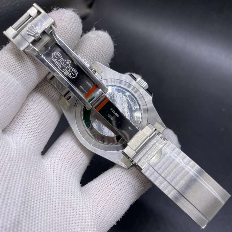 1722731945739_副本-768x768