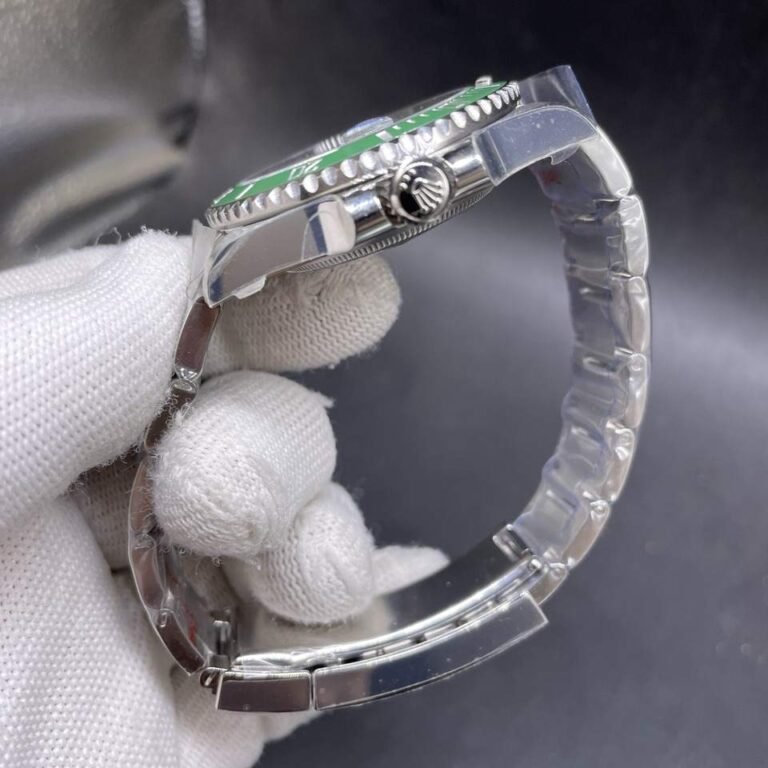 1722731945939_副本-768x768