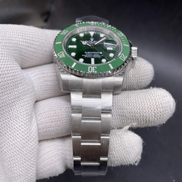 1722731946139_副本-768x768