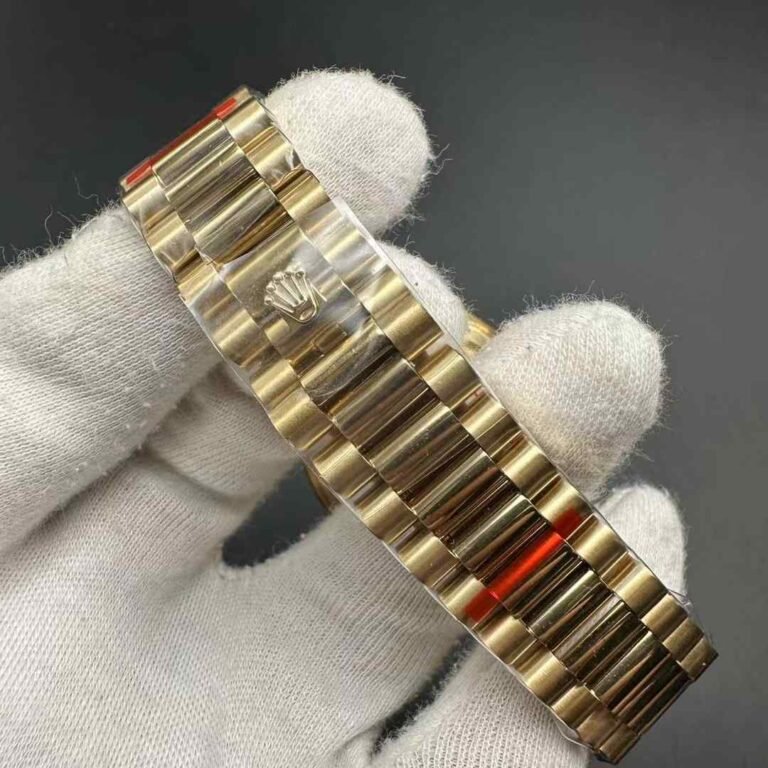 1723335065133_副本-768x768