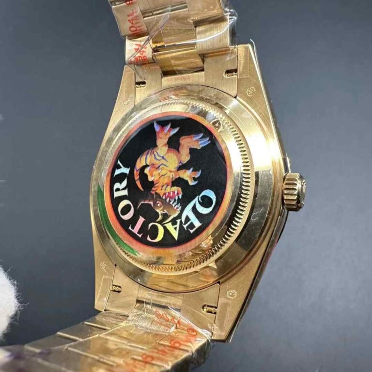 1723335065233_副本-768x768