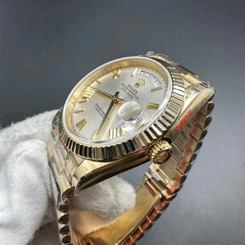 1723335065433_副本-1024x1024