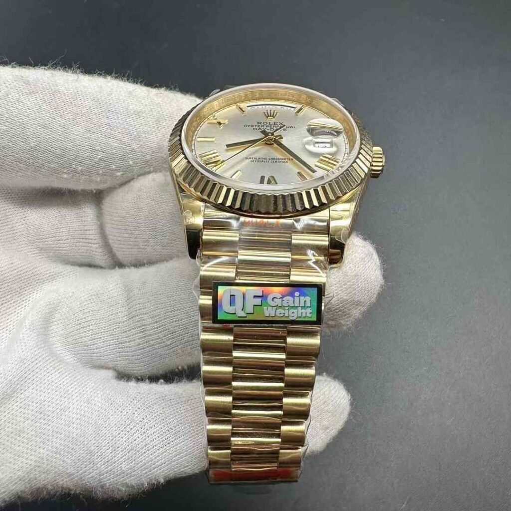 1723335065633_副本-1024x1024