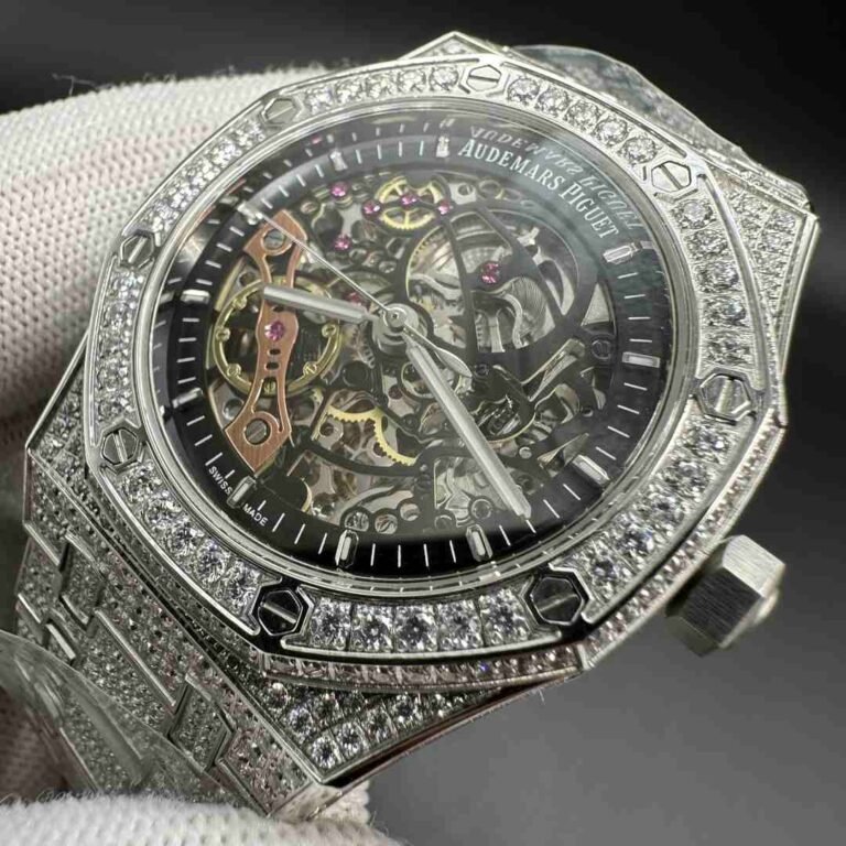 1728608097790_副本-768x768