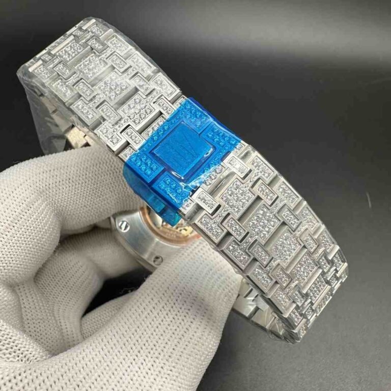 1728608098190_副本-768x768