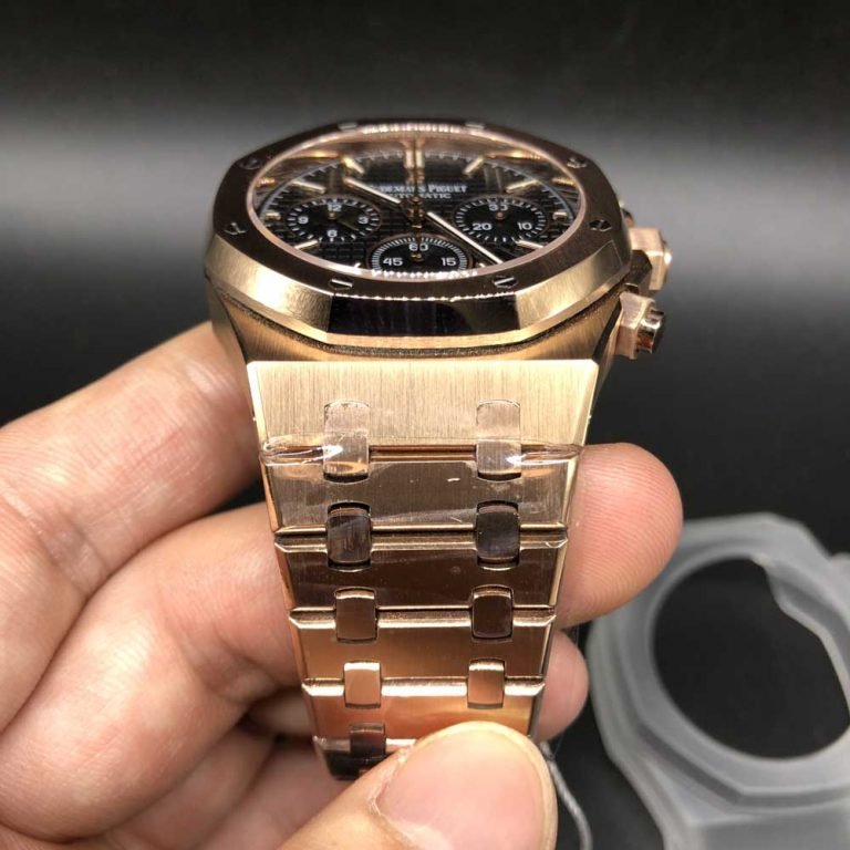 2019-03-04-222407-768x768