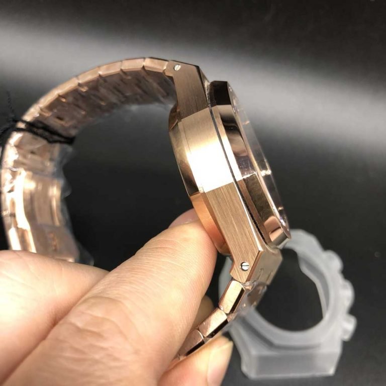 2019-03-04-222423-768x768