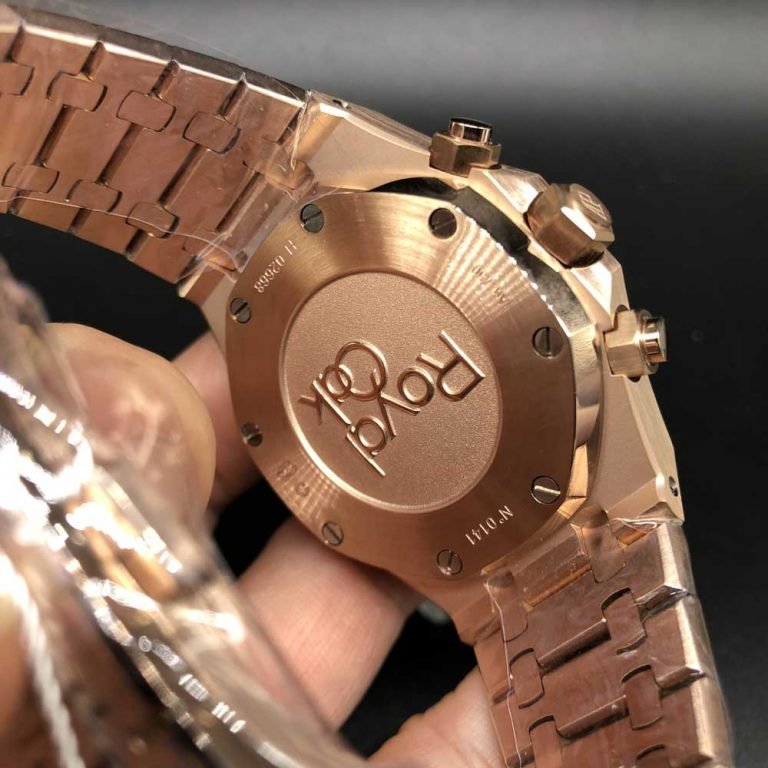 2019-03-04-222447-768x768