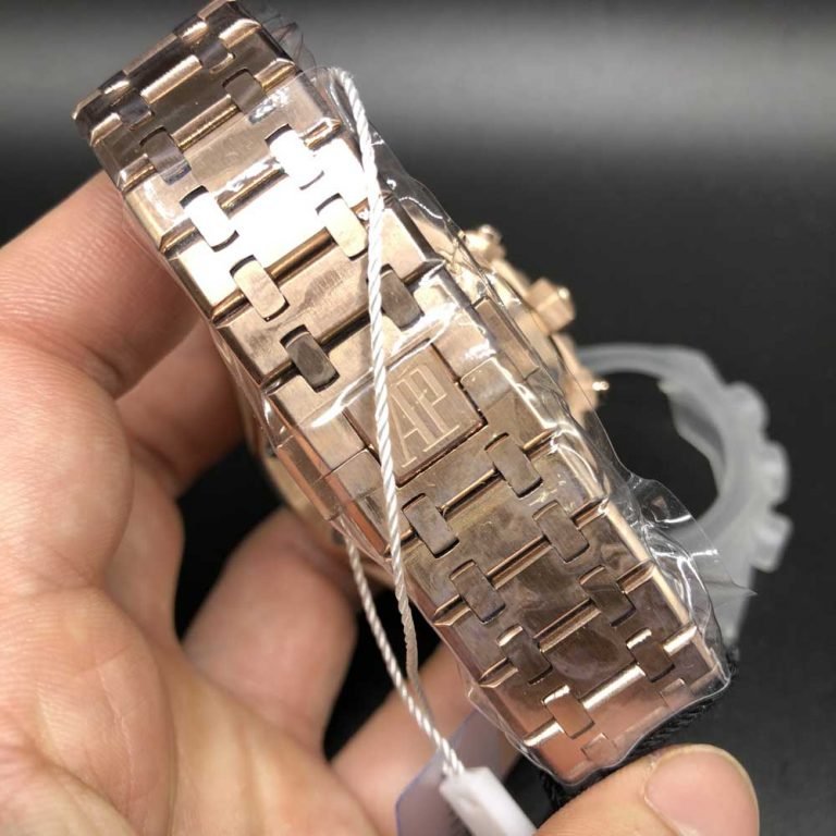 2019-03-04-222451-768x768