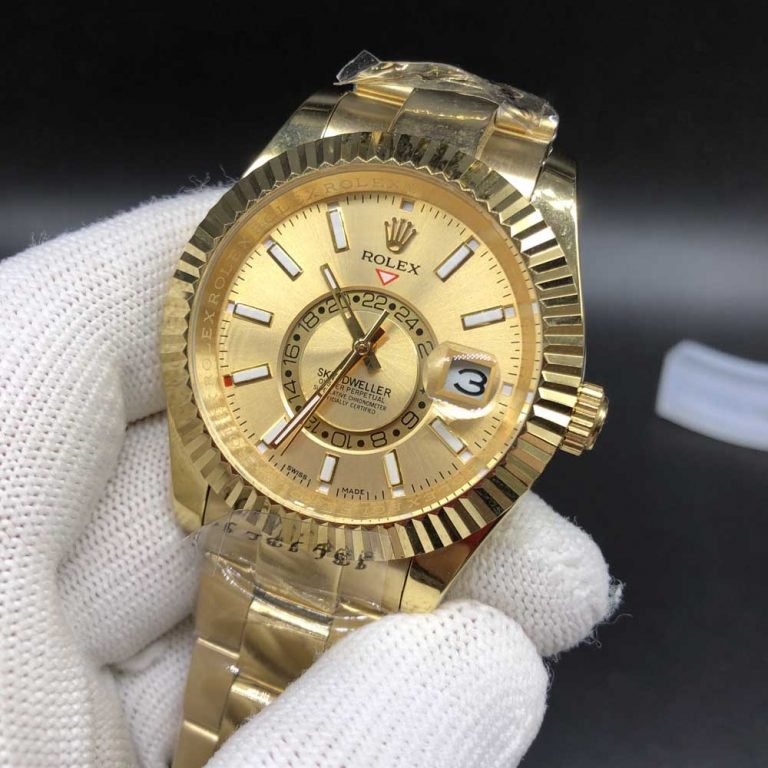 2019-06-03-223432-768x768