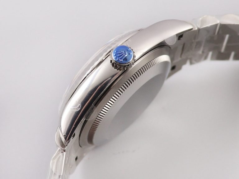 20200331-a1585637113063_2642.jpg-768x576