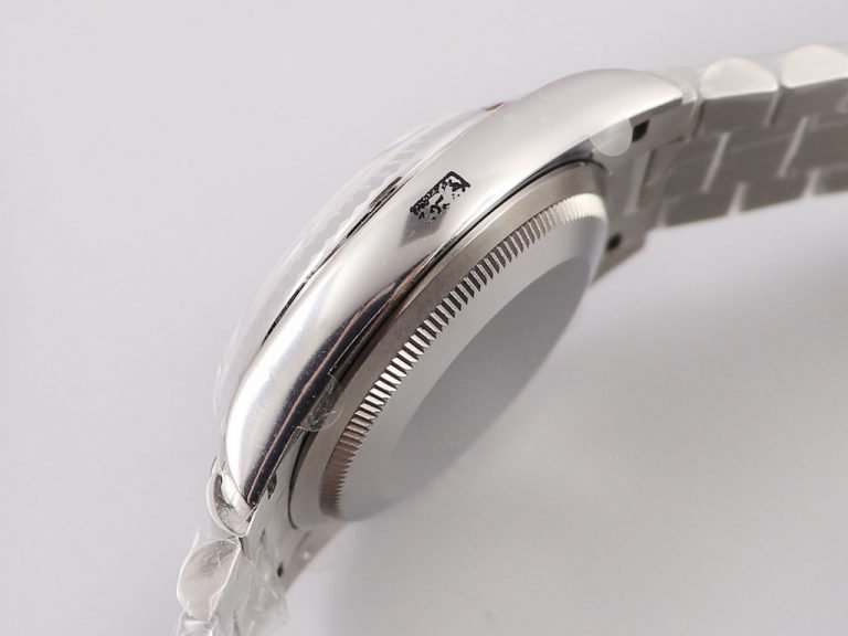 20200331-a1585637115394_3003.jpg-768x576