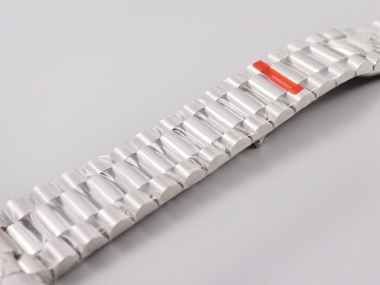 20200331-a1585637116962_1785.jpg-768x576