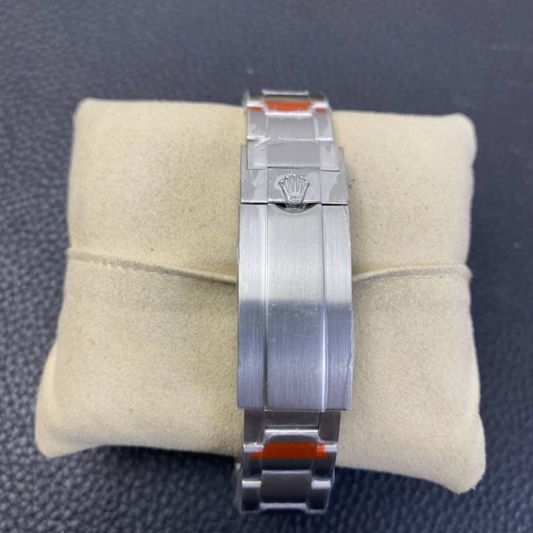 20200522-i1590138271_5424_8.jpg-768x768