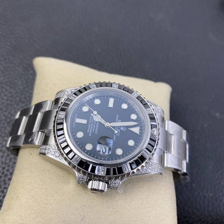 20200522-i1590138271_6426_4.jpg-768x768