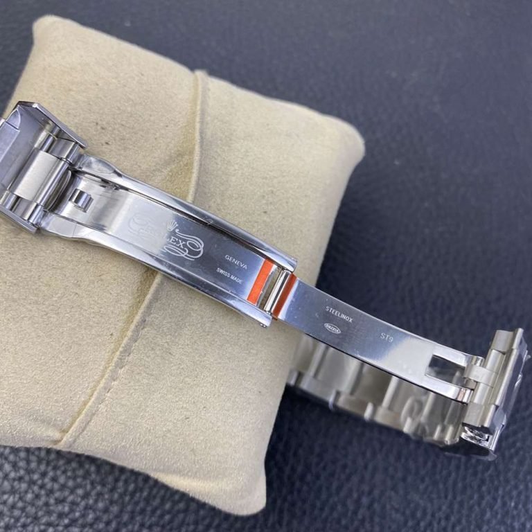 20200522-i1590138831_2038_8.jpg-768x768