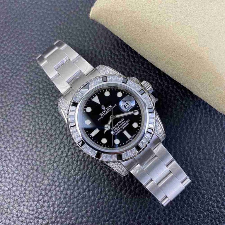 20200522-i1590138831_379_5.jpg-768x768