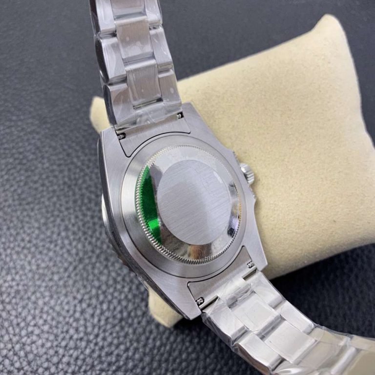 20200522-i1590138831_953_6.jpg-768x768