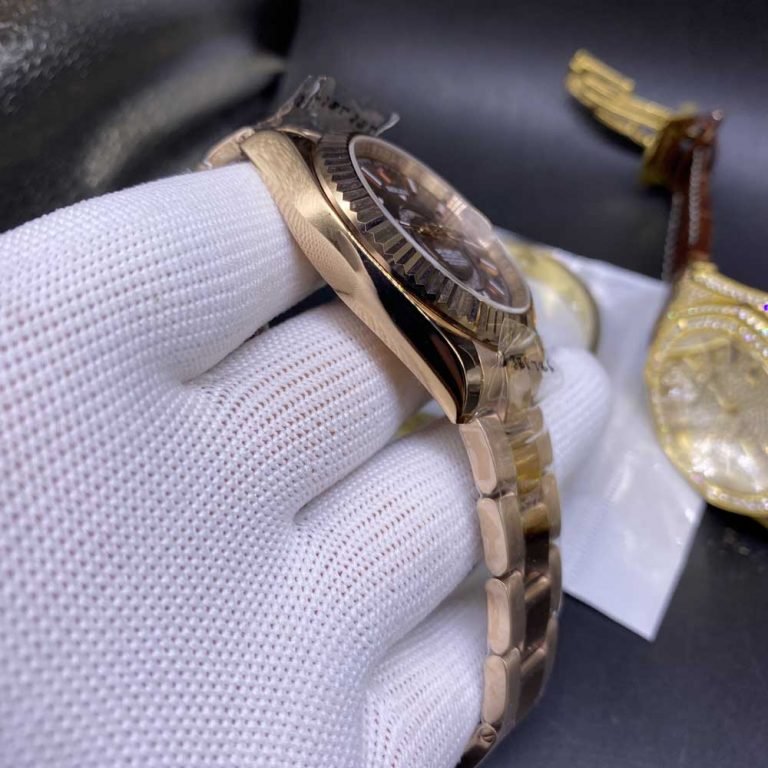 2021-06-01-211939-768x768