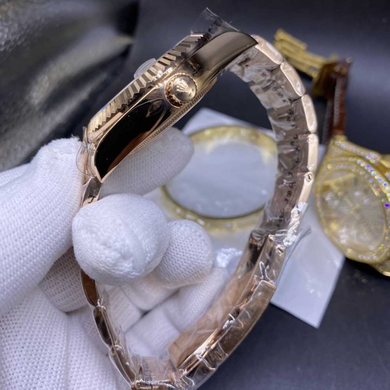 2021-06-01-211941-768x768