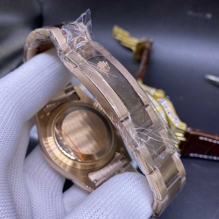 2021-06-01-211947-768x768