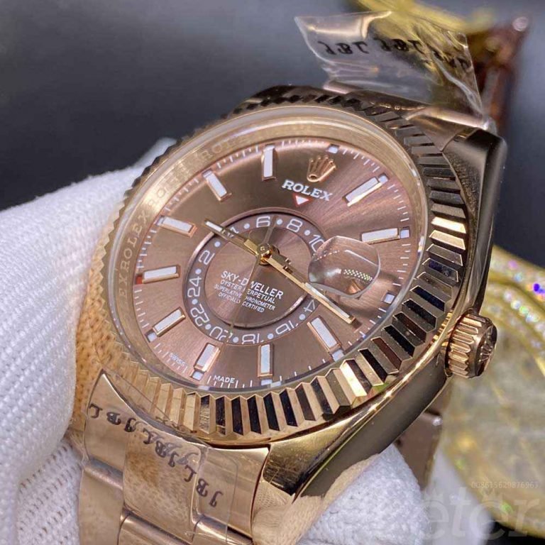 2021-06-01-211952-768x768