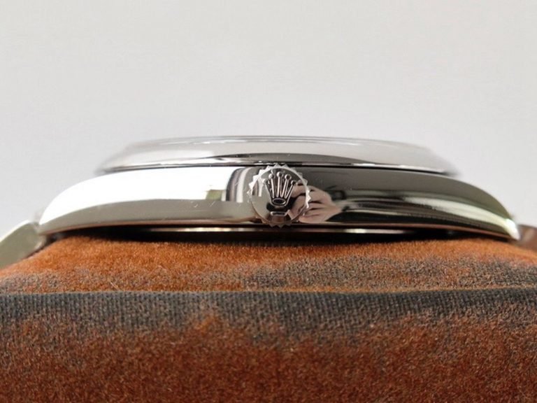 20210111-i1610346192_2009_5.jpg-768x576