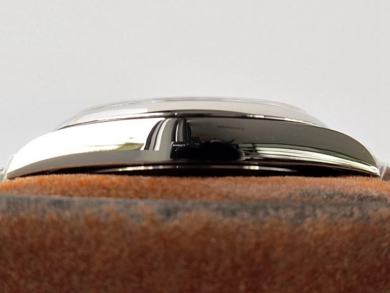 20210111-i1610346192_4629_7.jpg-768x576