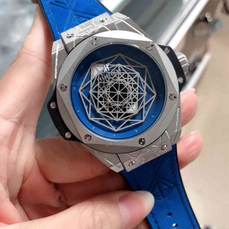 20210321-i1616326702_2726_7.jpg-768x768